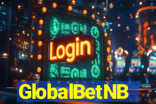 GlobalBetNB