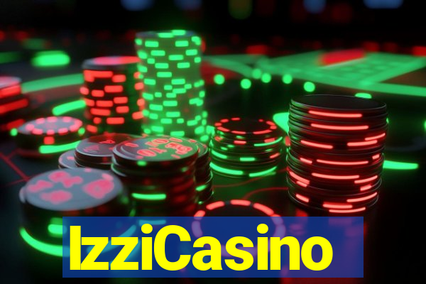 IzziCasino