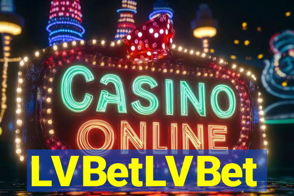 LVBetLVBet