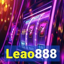 Leao888