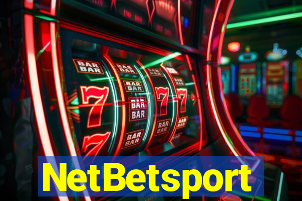 NetBetsport