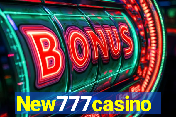 New777casino