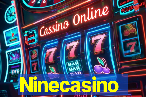 Ninecasino