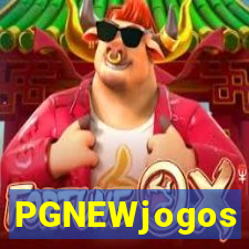 PGNEWjogos