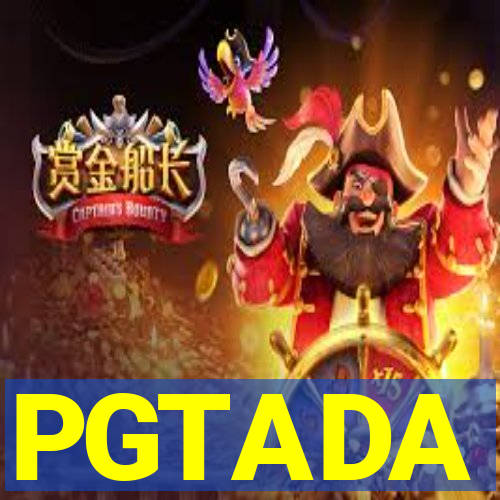 PGTADA