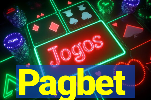 Pagbet