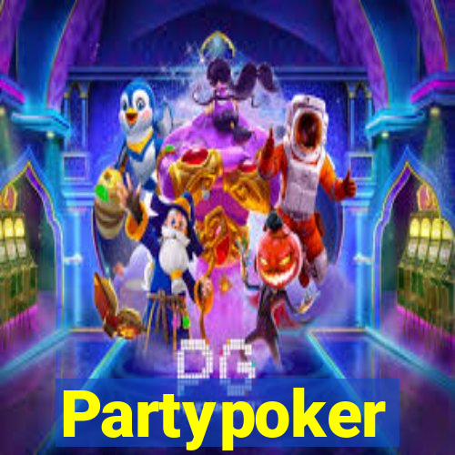 Partypoker