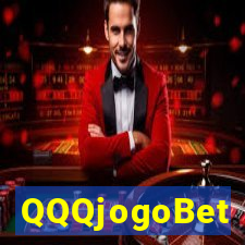 QQQjogoBet