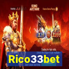 Rico33bet