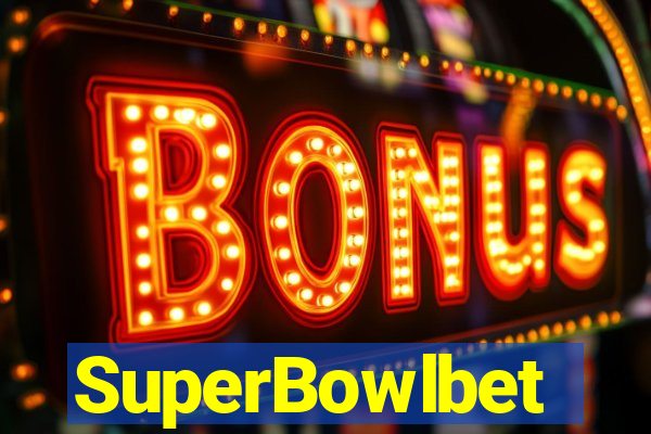 SuperBowlbet