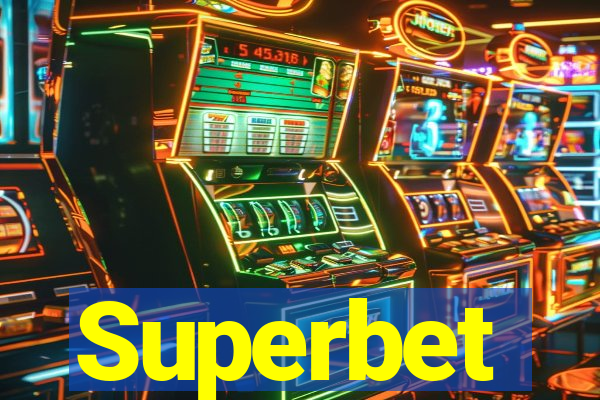 Superbet