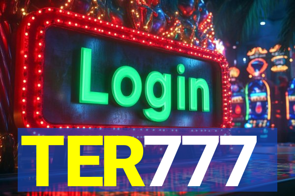 TER777