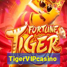 TigerVIPcasino