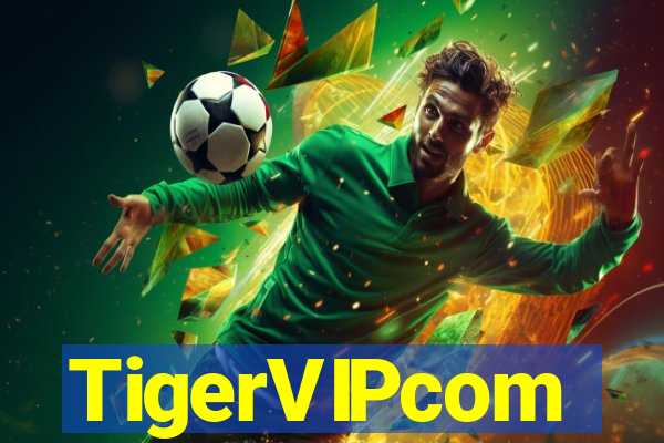 TigerVIPcom