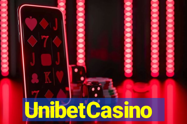 UnibetCasino