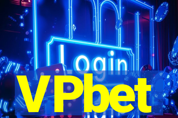 VPbet