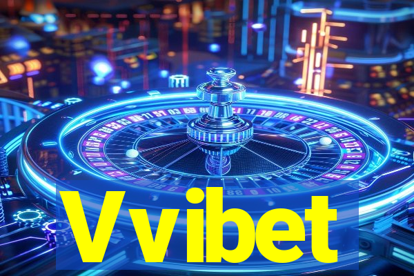 Vvibet