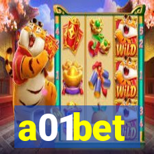 a01bet