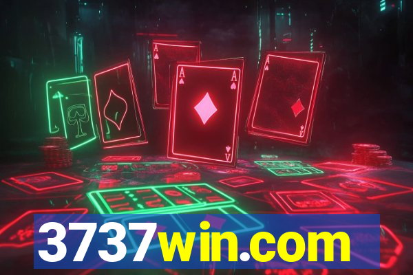 3737win.com