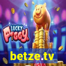 betze.tv