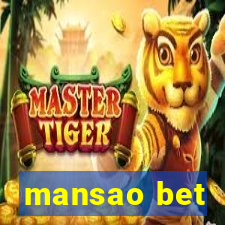 mansao bet