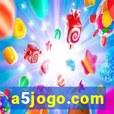 a5jogo.com