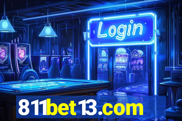 811bet13.com