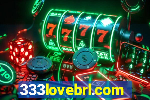 333lovebrl.com