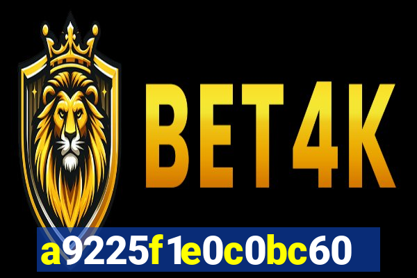 plataforma 525bet