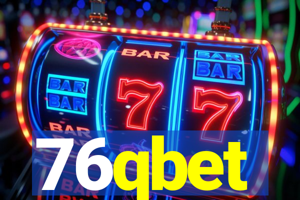 76qbet