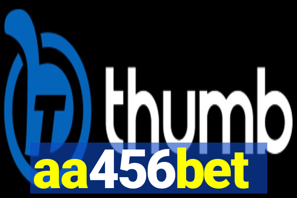 aa456bet