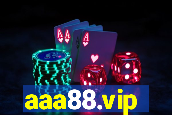 aaa88.vip