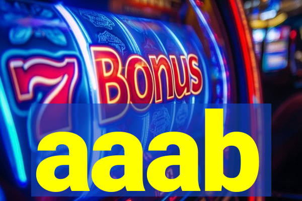 aaab-bet.com