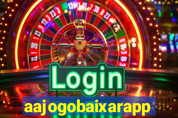 aajogobaixarapp