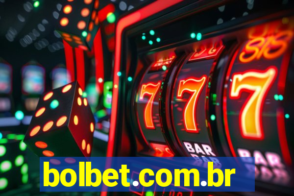 bolbet.com.br