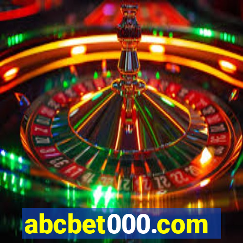 abcbet000.com