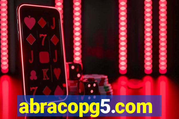 abracopg5.com