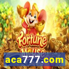 aca777.com