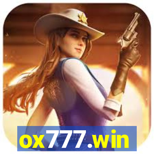 ox777.win