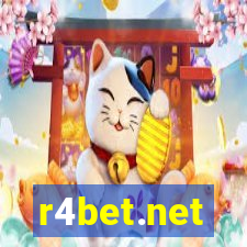 r4bet.net