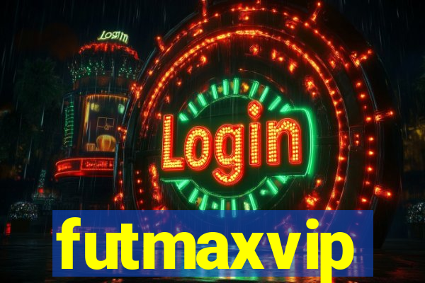 futmaxvip