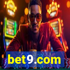 bet9.com