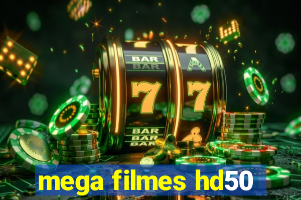 mega filmes hd50