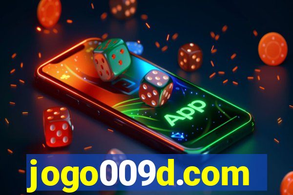 jogo009d.com