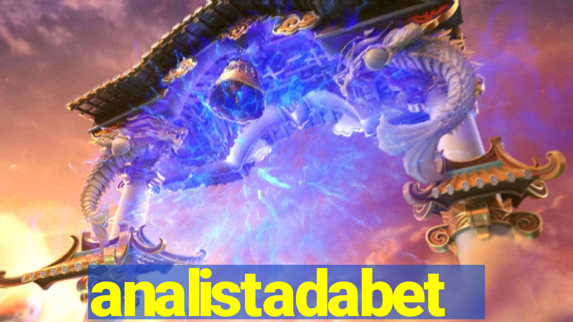 analistadabet