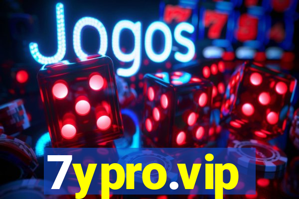 7ypro.vip