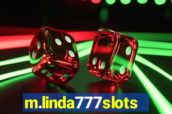 m.linda777slots