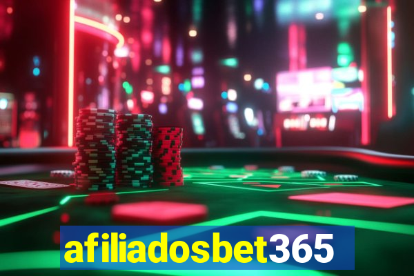 afiliadosbet365