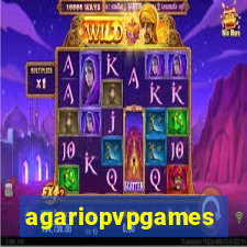 agariopvpgames