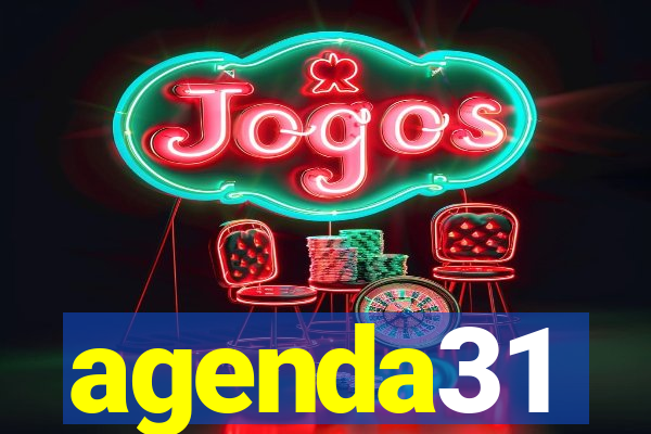 agenda31